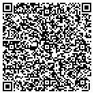 QR code with Brooks Maxwell Auctions LLC contacts