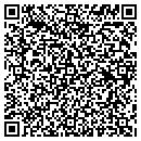 QR code with Brothers Auction Inc contacts
