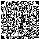 QR code with Bruce Molz Auctioneers Inc contacts