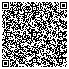 QR code with Bungay Automobile Appraisals contacts