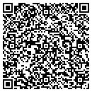 QR code with Butterfield Auctions contacts