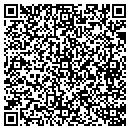 QR code with Campbell Auctions contacts