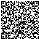 QR code with Car Auction of Miami contacts