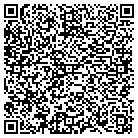 QR code with Florida Building Innovations Inc contacts