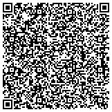 QR code with Charity Auction Training Specialist, Inc contacts
