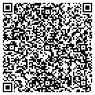 QR code with Charlotte Auction House contacts