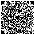 QR code with Chet Krupski contacts