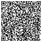 QR code with Citigold Auctions contacts