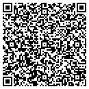 QR code with Clements And Sons Auctioneers contacts