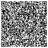 QR code with Cliff Shuler Auctioneers & Liquidators, Inc contacts