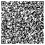 QR code with Corporate Industrial Staffing, Inc. contacts