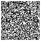 QR code with Concierge Auctions LLC contacts