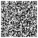 QR code with Harry Furrow contacts