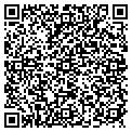 QR code with County Line Appraisals contacts
