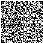 QR code with Cracker Country Auction & Treasures LLC contacts
