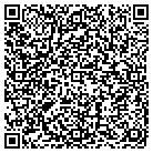 QR code with Cracker Jack's Auction Co contacts