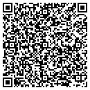 QR code with Della Porta Irene contacts