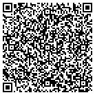 QR code with Dixon Auction Company Incorporated contacts