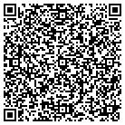 QR code with Down Hammer Auctions Inc contacts