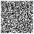 QR code with Elite Auction Assoc contacts