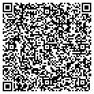 QR code with Pdr Of Buena Vista Inc contacts