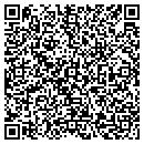 QR code with Emerald Coast Appraisers Inc contacts
