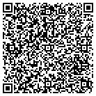 QR code with Federal Asset Recovery Service contacts