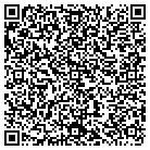 QR code with Fines Liquidation Service contacts