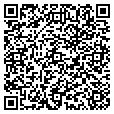 QR code with Fl Bids contacts