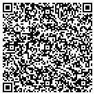 QR code with Bayside Art And Music Inc contacts