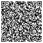 QR code with Florida Auction Direct contacts