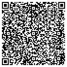 QR code with Jackson County Lumber & Building contacts