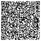 QR code with Fred Bowie Equipment Specialist contacts