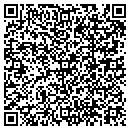 QR code with Free Auction USA Inc contacts