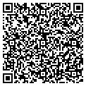 QR code with Free Estimates Inc contacts
