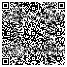 QR code with Fw Auction Services Inc contacts