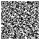QR code with Roller Shoes contacts
