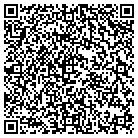 QR code with Global Elite Auction LLC contacts