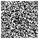 QR code with Johnson's Lumber & Supply Inc contacts