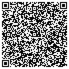 QR code with Gulf Coast Auctioneering Svcs contacts