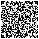 QR code with Gulf Coast Auctions contacts