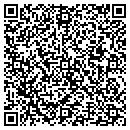 QR code with Harris Auctions LLC contacts