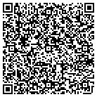 QR code with Leeds Building Products Inc contacts