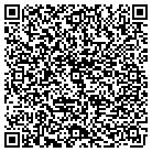 QR code with Leeds Building Products Inc contacts