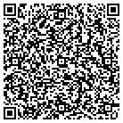 QR code with Heritage Appraisal Group contacts
