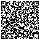 QR code with Lifetime Building Supply Inc contacts