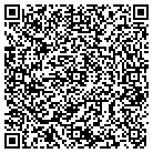 QR code with I Love Jewelry Auctions contacts