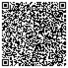 QR code with Lowe's Home Improvement contacts