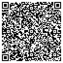 QR code with Insiders, Inc contacts