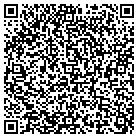 QR code with Insurance Auto Auctions Inc contacts